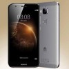 huawei_g8_small.jpg