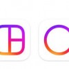 instagramnewlogo.jpg