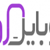 logo2.png