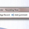 problem-steps-recorde ... .jpg
