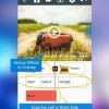 qditor-mobile-video-e ... .jpg