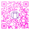 qrcode.png