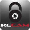 recam.jpg