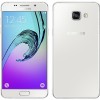 samsung_galaxy_a5_201 ... .jpg