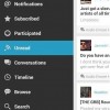 tapatalk-pro3.jpg