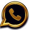whatsapp0talaee.jpg