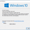 win10.png